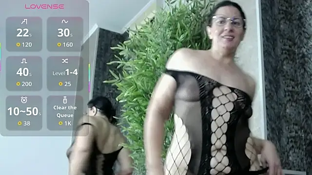 _LustyFantasy_'s cam snapshot