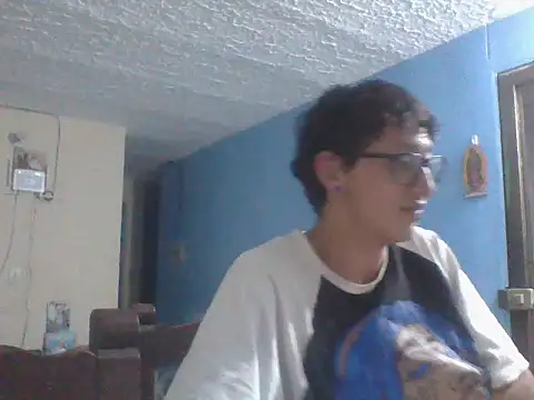 Sexy_tom_'s cam snapshot