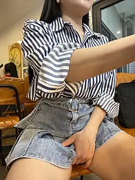 Clinic_Sexy's cam snapshot