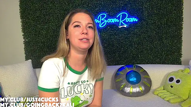 boomboomr00m's cam snapshot