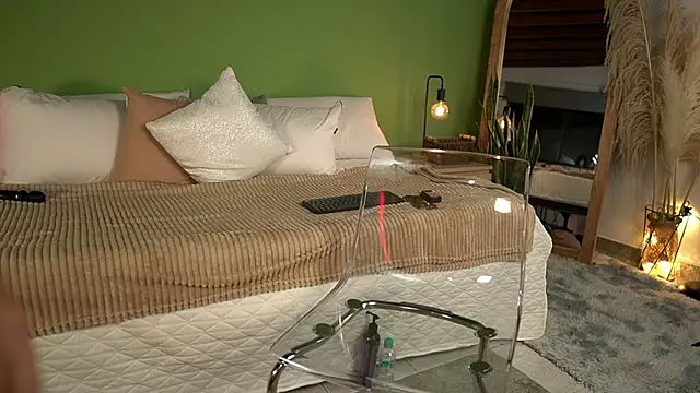 TamyHoney's cam snapshot