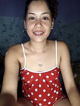 Caccau_scorpion's web cam