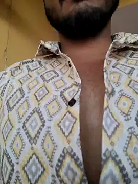 Arav1234a live sex cam