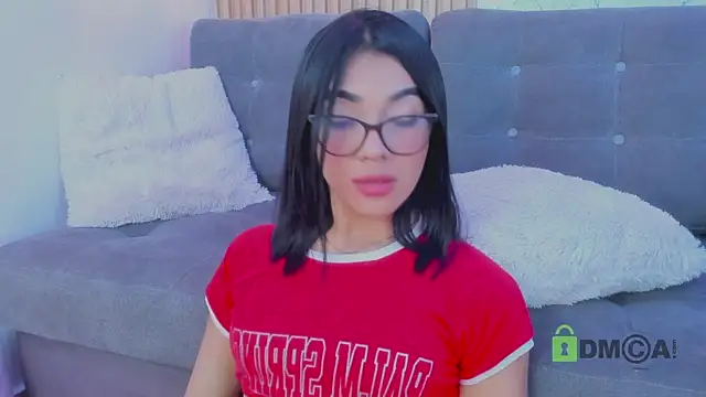 GABRIELAM_MS's cam snapshot