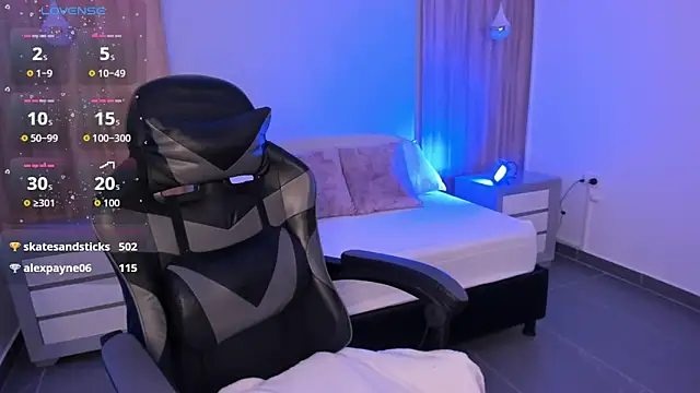 megara_x_'s cam snapshot