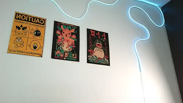 Aurorabeck_'s web cam