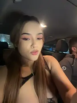 Sam_pablo21's web cam