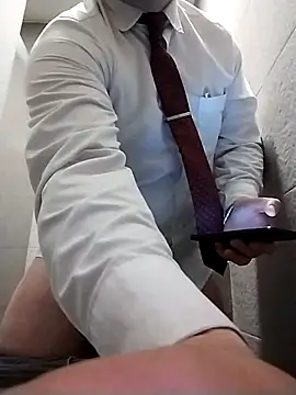 BigCristh79 live sex cam