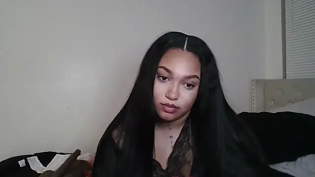 jaydadior's cam snapshot