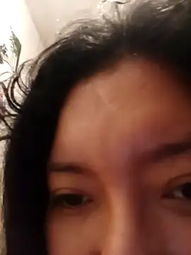 latinaladyg's cam snapshot