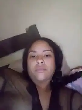 EAAM1's cam snapshot