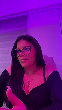 Milff_parkerrr's cam snapshot