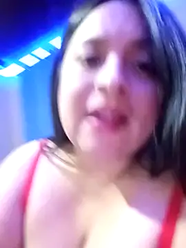 kathy9522's cam snapshot