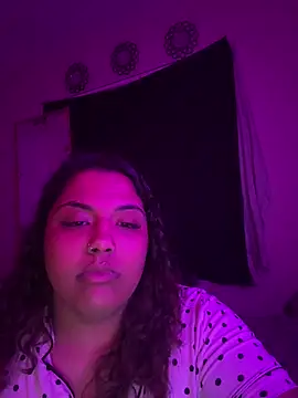 1n0nlythroat's cam snapshot