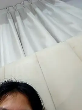 Miss_Pompitas23's cam snapshot