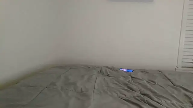 beautylovess's cam snapshot