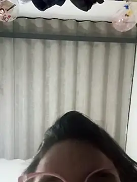 kingofqueenxxx's cam snapshot