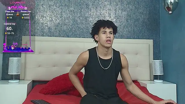 Erick_Zhimerman live sex cam