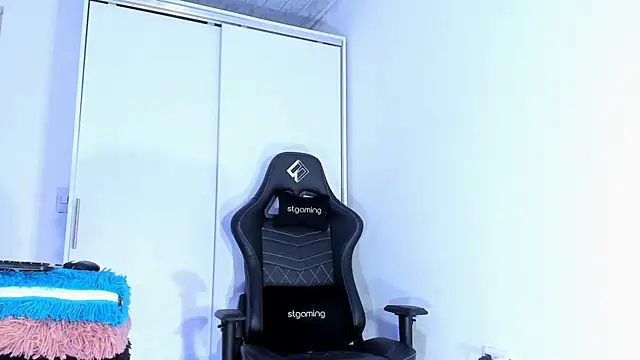 Dulce_smith_1 live sex cam