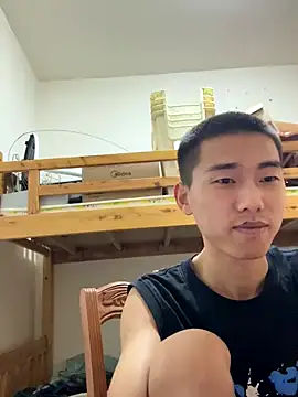 JdhdSjdj live sex cam