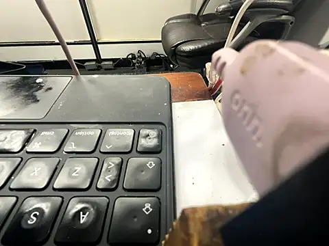 RawRyder8 live sex cam