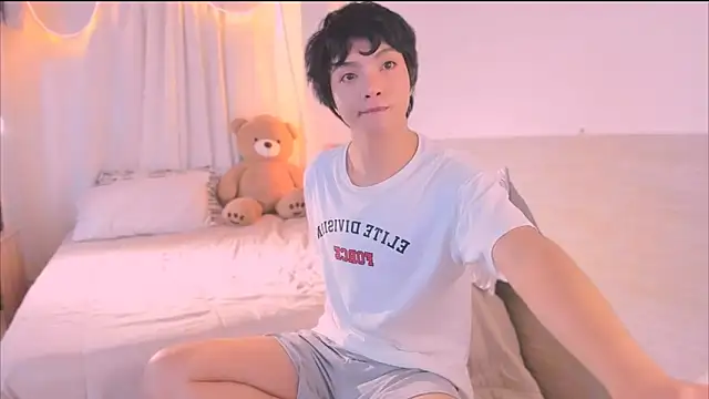 Sweet_Allan live sex cam