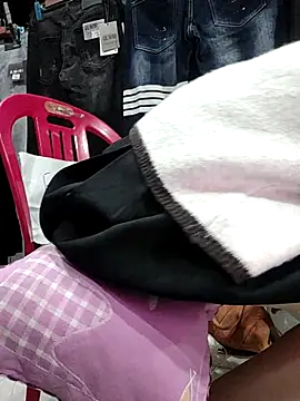 _Vitamin_Sex_'s cam snapshot