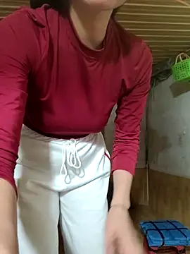 Basanis68's cam snapshot