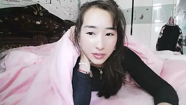 hebe-02's cam snapshot