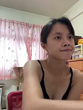 ladypaggy's cam snapshot