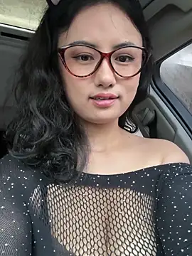 tangbao_521's cam snapshot