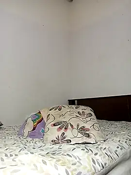 paisita122's cam snapshot