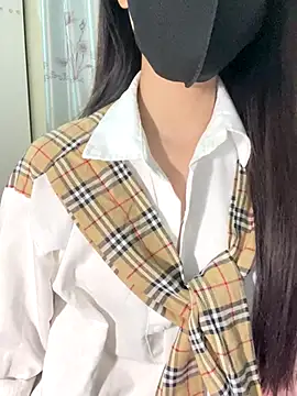 Vannie_vanh's cam snapshot