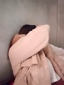 sulove_xx's cam snapshot