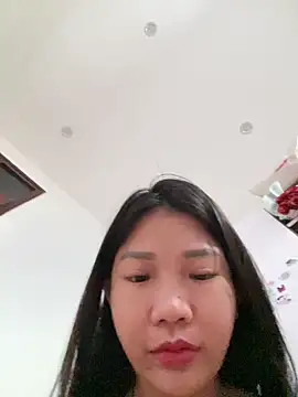 Miumieu's cam snapshot