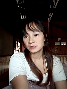 Mini66666's cam snapshot