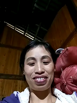 misa_00's cam snapshot