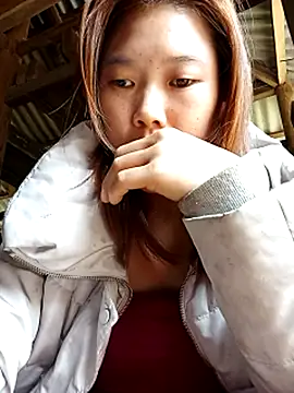 Ngocmi909's cam snapshot