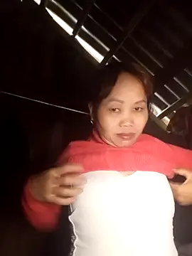 _YooY_'s cam snapshot