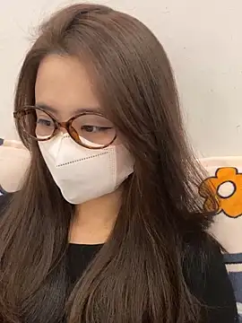 Mochi21's cam snapshot