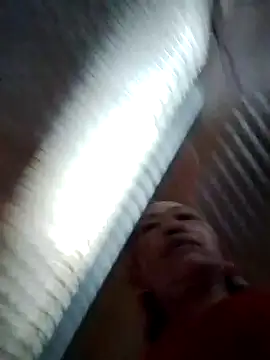 -Xuka-200's cam snapshot