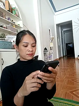 Na_xx's cam snapshot