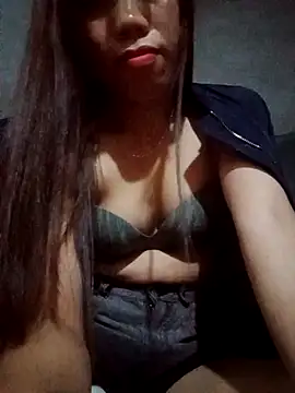 nhinhi-sexy's cam snapshot