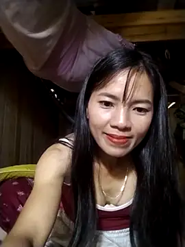 lmc-zz's cam snapshot