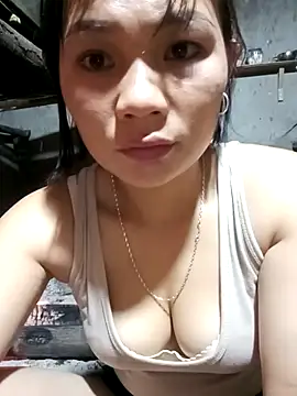 cogaisexy's cam snapshot