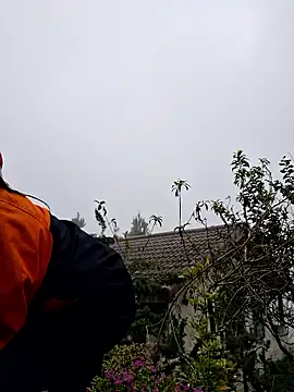 miomio-12's cam snapshot