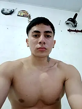 sdh_1125 live sex cam