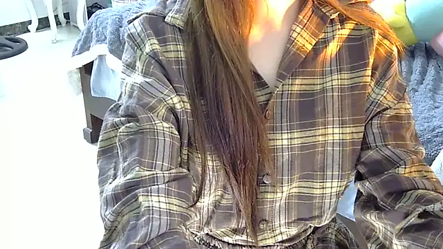 PinkCoi888's cam snapshot