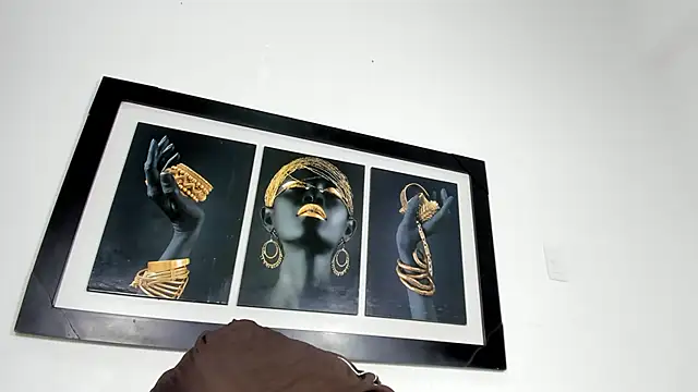 zoee_lovv's cam snapshot