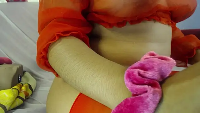 ricura_mily's cam snapshot